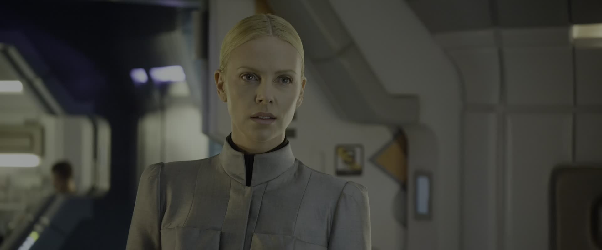 Download Prometheus (2012) HD Movie 480p [454MB] || 720p [916MB] || 1080p [1.80GB]