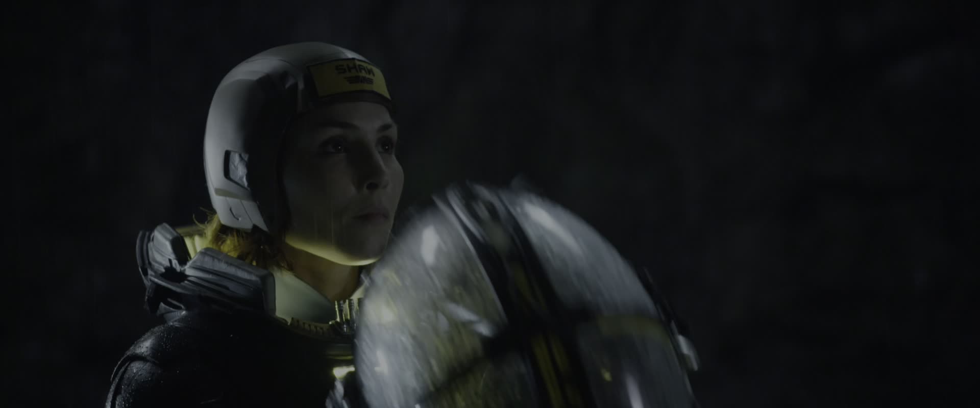 Download Prometheus (2012) HD Movie 480p [454MB] || 720p [916MB] || 1080p [1.80GB]