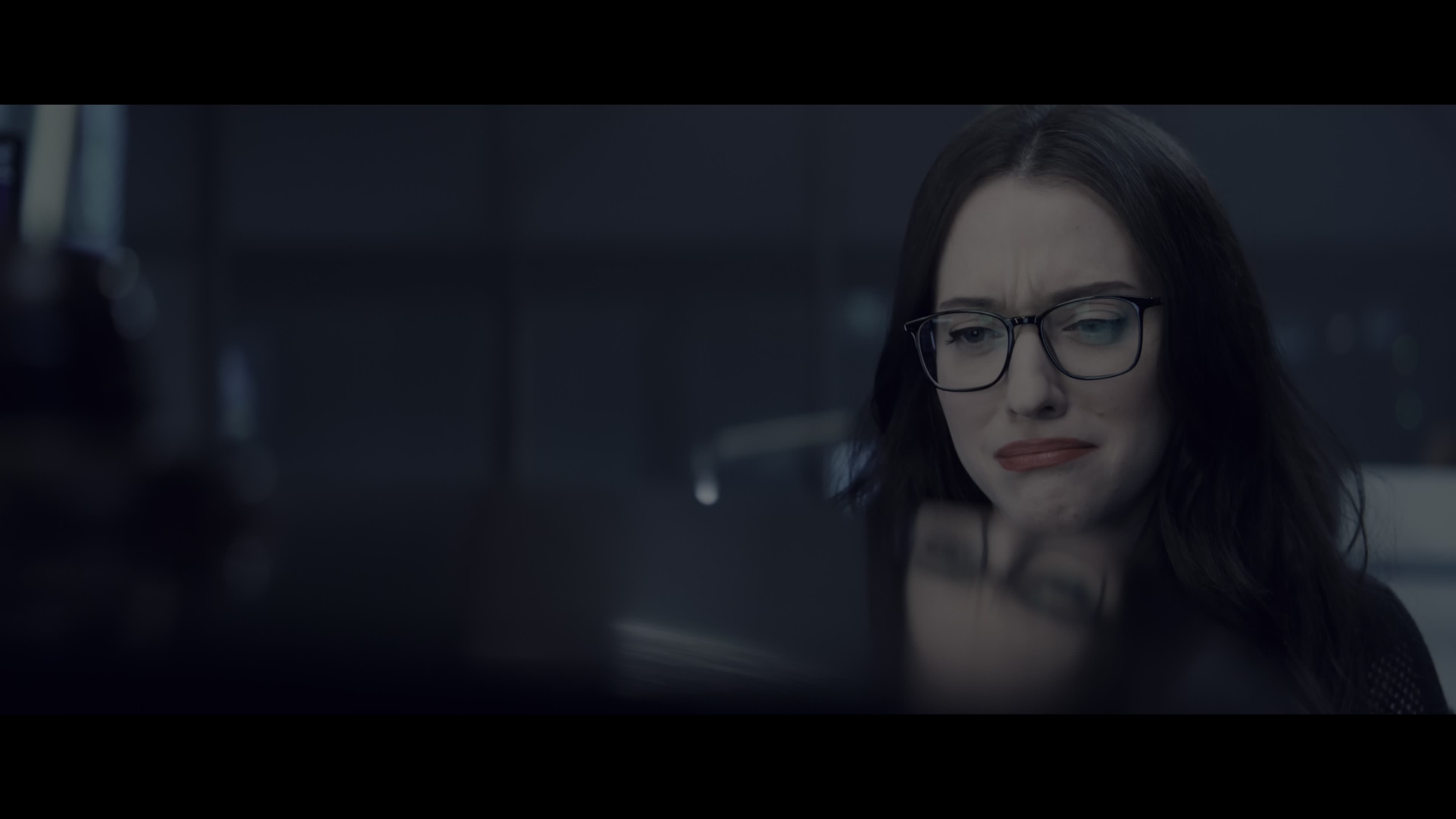 Download WandaVision (2021) HD Series 480p [71MB] || 720p [132MB] || 1080p [193MB]