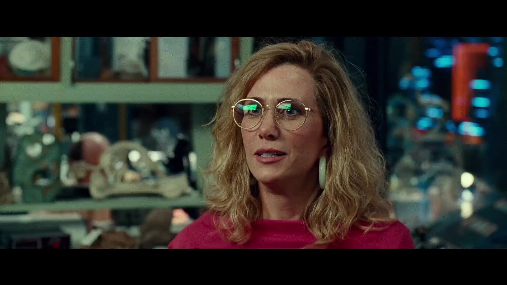 Download Wonder Woman 1984 (2020) HD Movie 480p [458MB] || 720p [1.45GB] || 1080p [4.64GB]