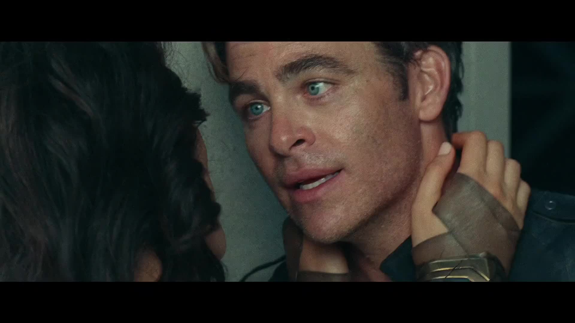 Download Wonder Woman 1984 (2020) HD Movie 480p [458MB] || 720p [1.45GB] || 1080p [4.64GB]