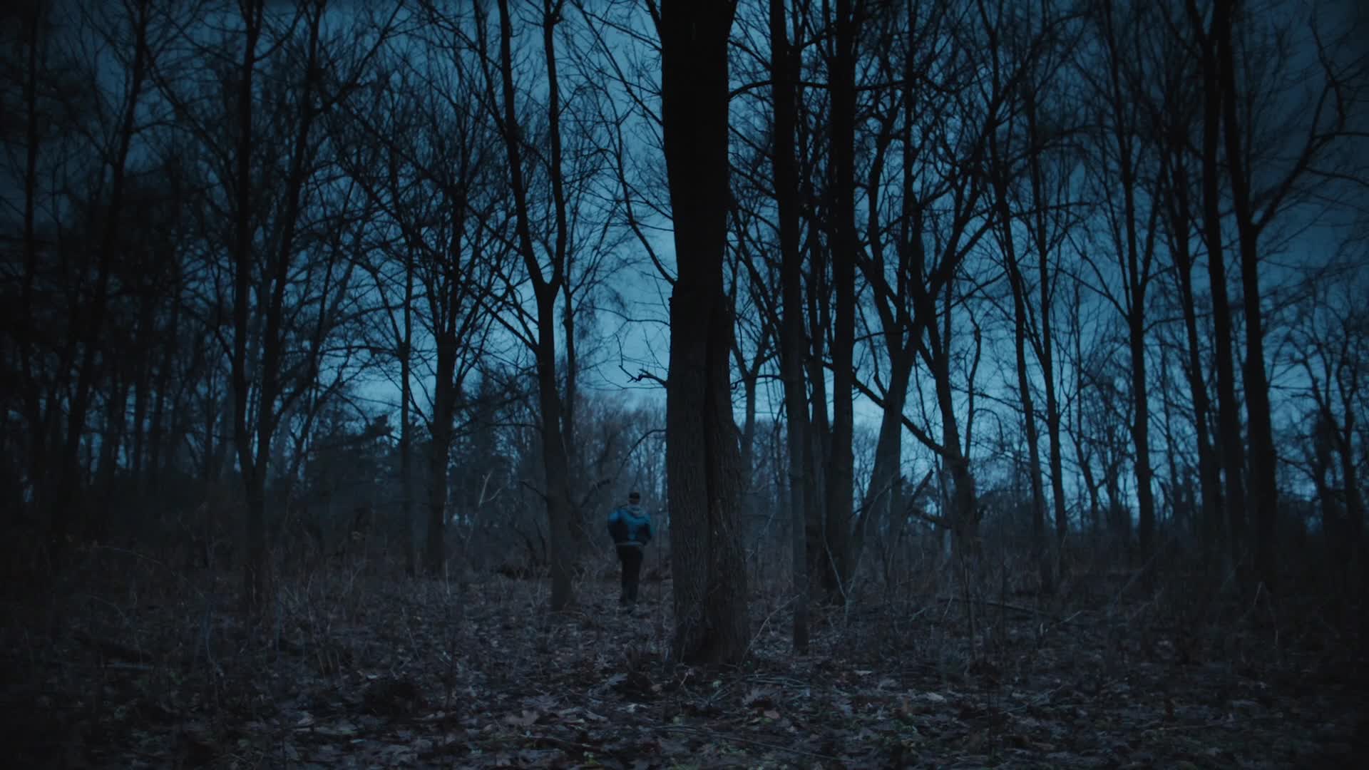 Download Catch the Fair One (2022) HD Movie 480p [259MB] || 720p [512MB] || 1080p [1.58GB]