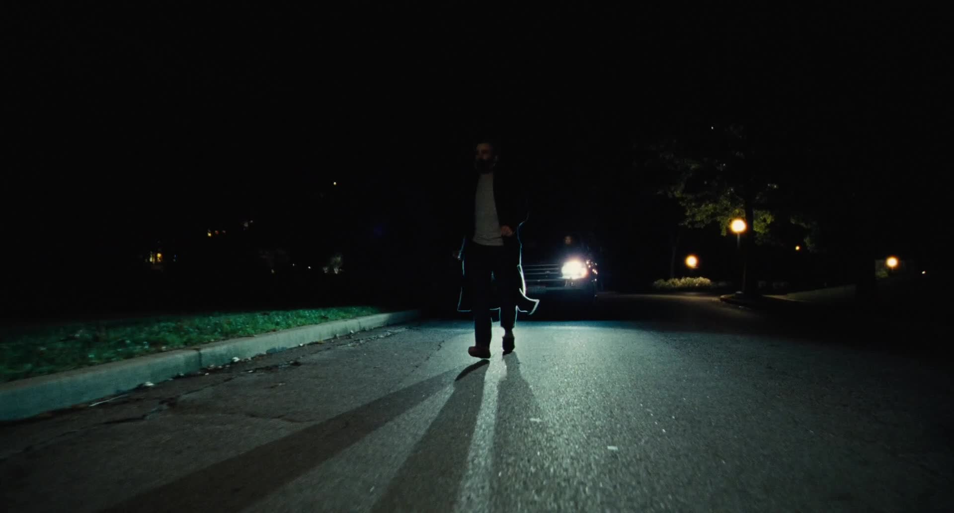 Download The Killing of a Sacred Deer (2017) HD Movie 480p [361MB] || 720p [1.14GB] || 1080p [1.88GB]