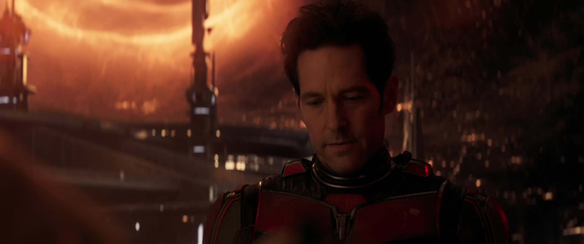 Download Ant-Man and the Wasp: Quantumania (2023) HD Movie 480p [334MB] || 720p [842MB] || 1080p [1.94GB]