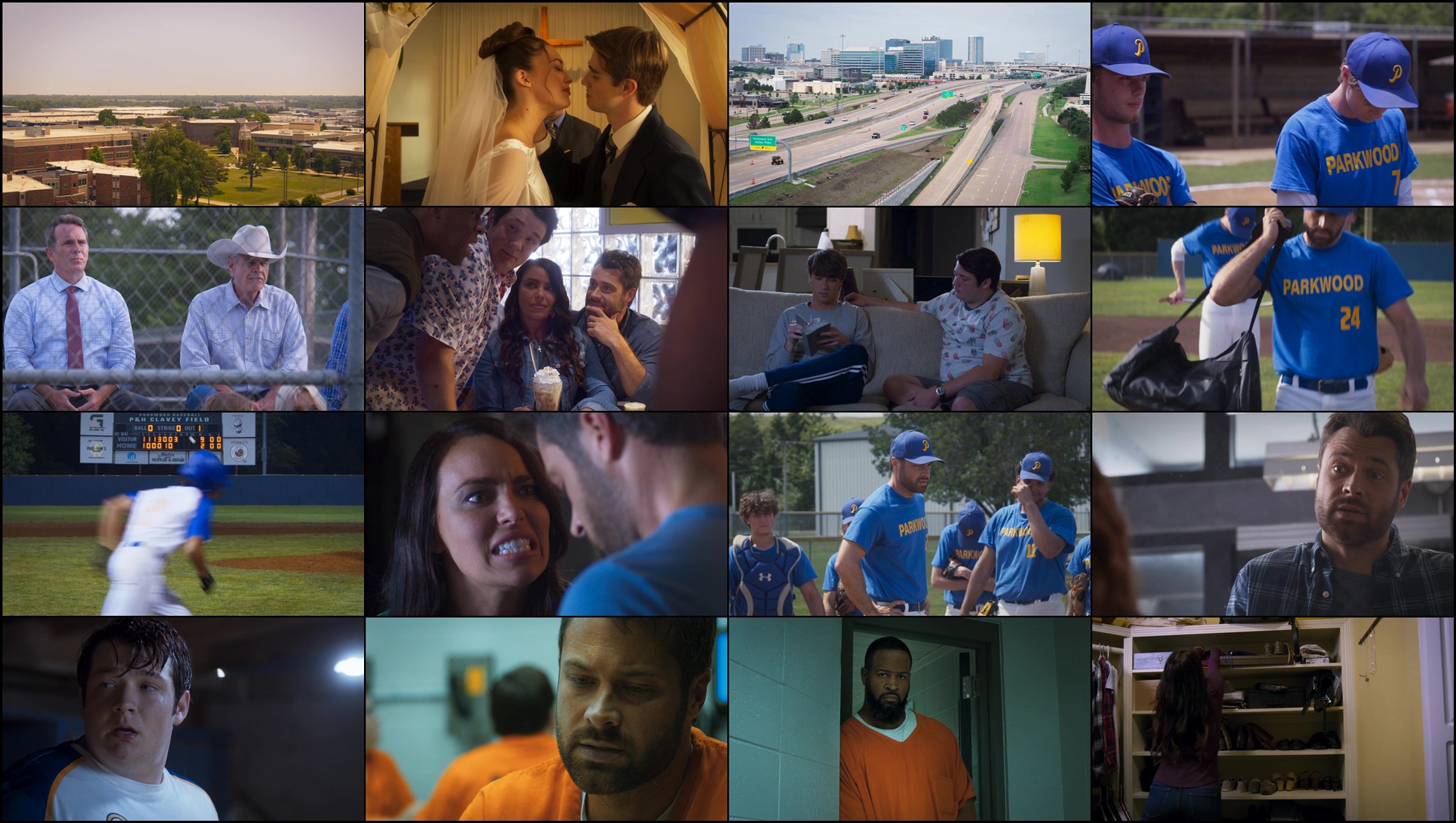 Download Running the Bases (2022) HD Movie 480p [380MB] || 720p [922MB] || 1080p [1.99GB]