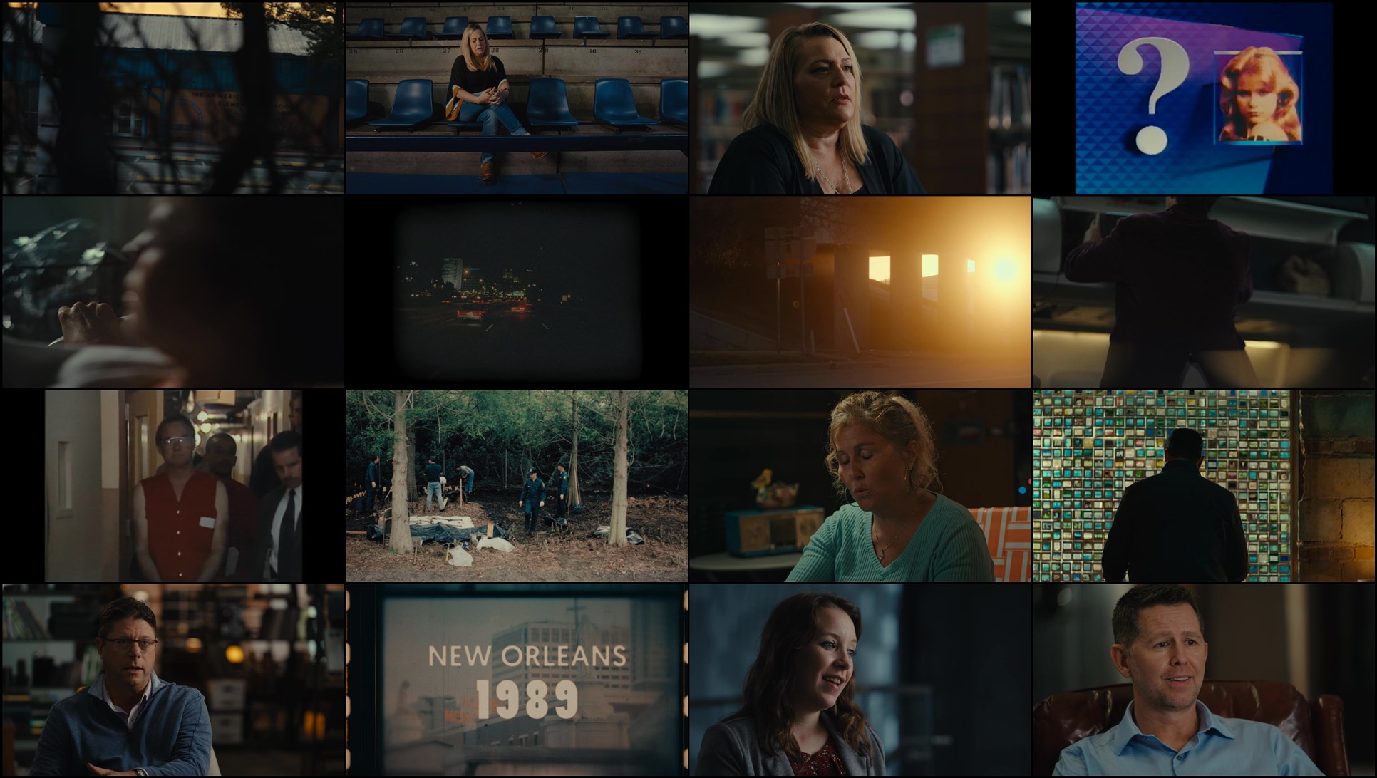 Download Girl in the Picture (2022) HD Movie 480p [315MB] || 720p [942MB] || 1080p [1.60GB]