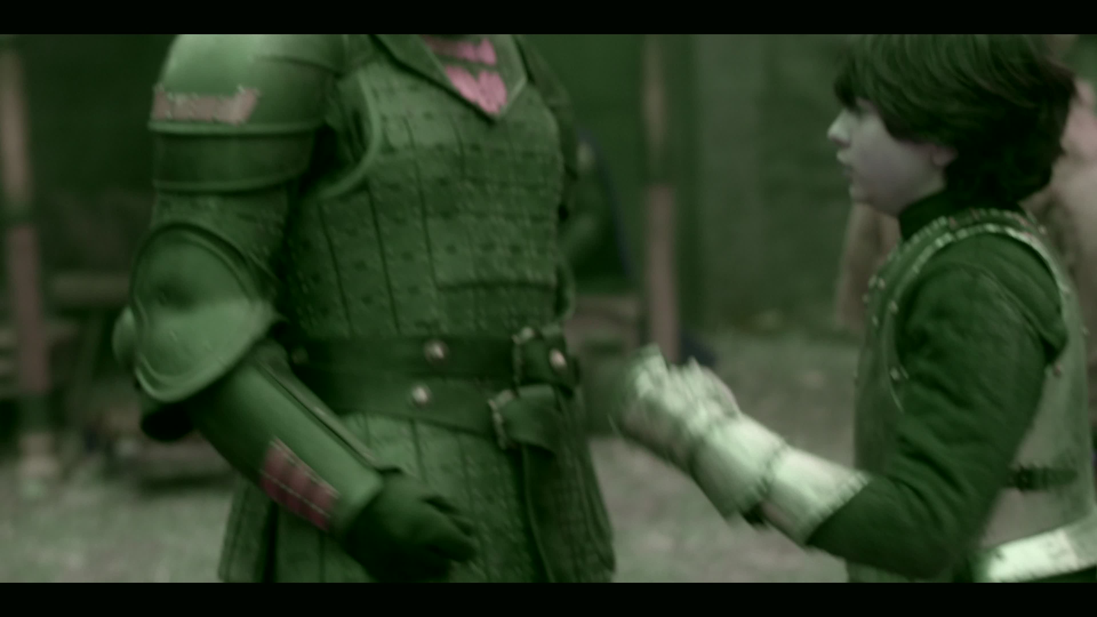 Download Bullet Train (2022) HD Movie 480p [361MB] || 720p [657MB] || 1080p [1.80GB]