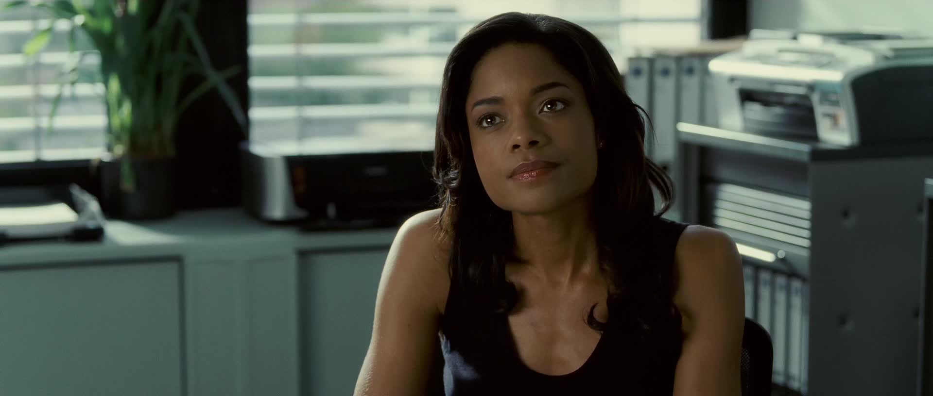 Download Ninja Assassin (2009) HD Movie 480p [307MB] || 720p [795MB] || 1080p [1.47GB]