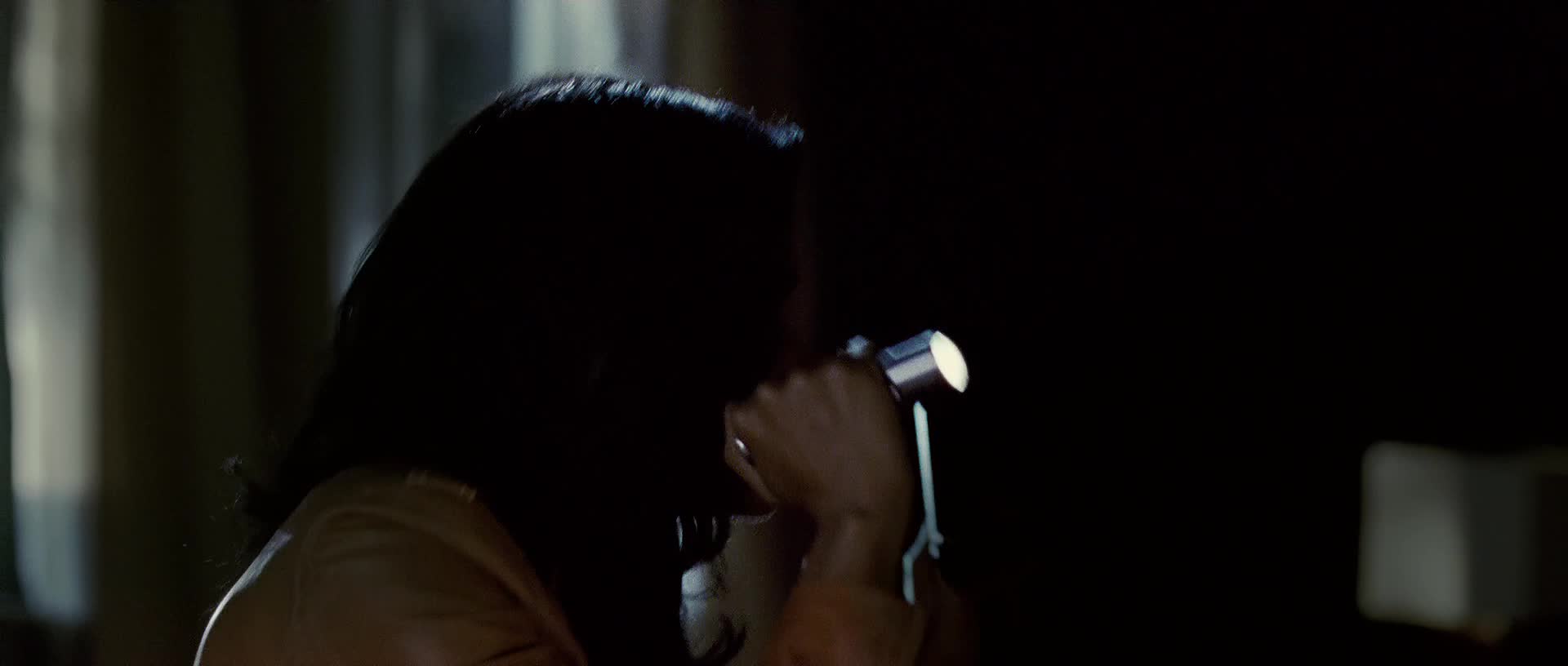 Download Ninja Assassin (2009) HD Movie 480p [307MB] || 720p [795MB] || 1080p [1.47GB]