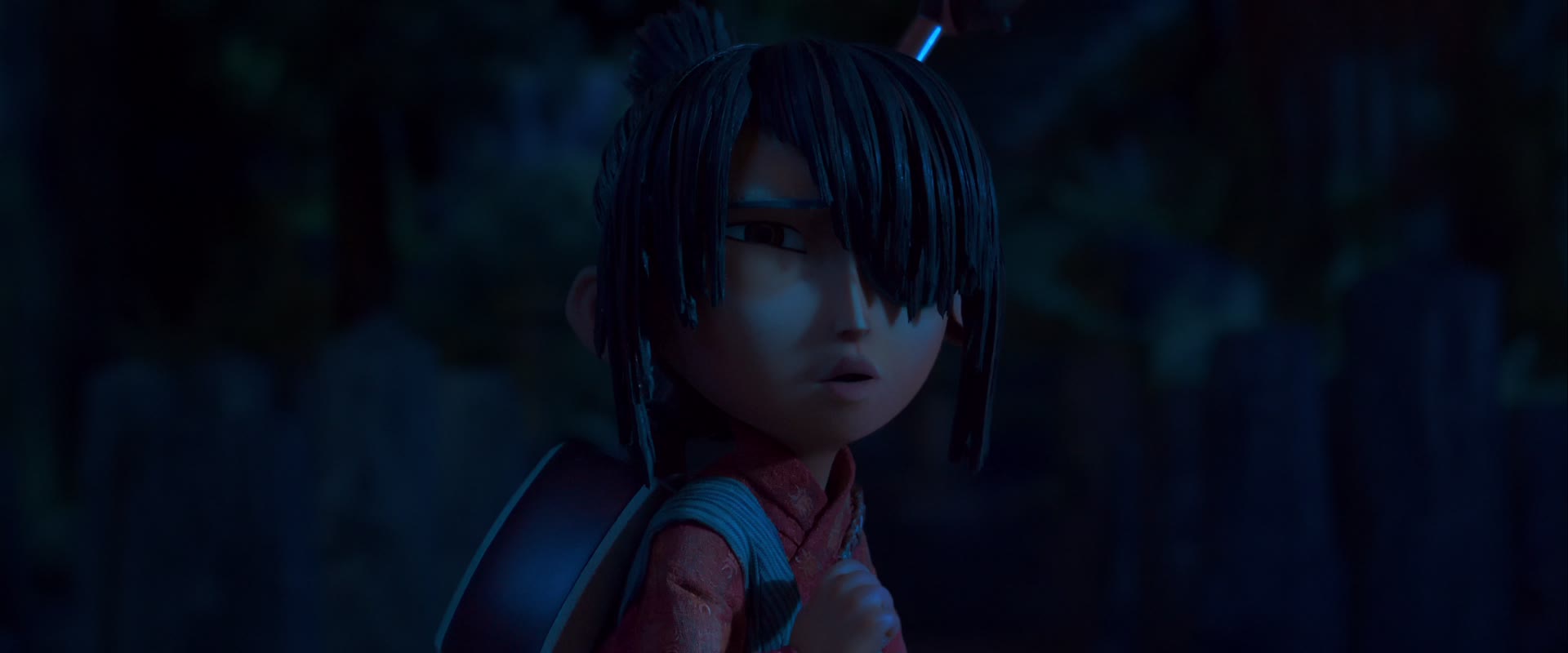 Download Kubo and the Two Strings (2016) HD Movie 480p [308MB] || 720p [752MB] || 1080p [1.49GB]