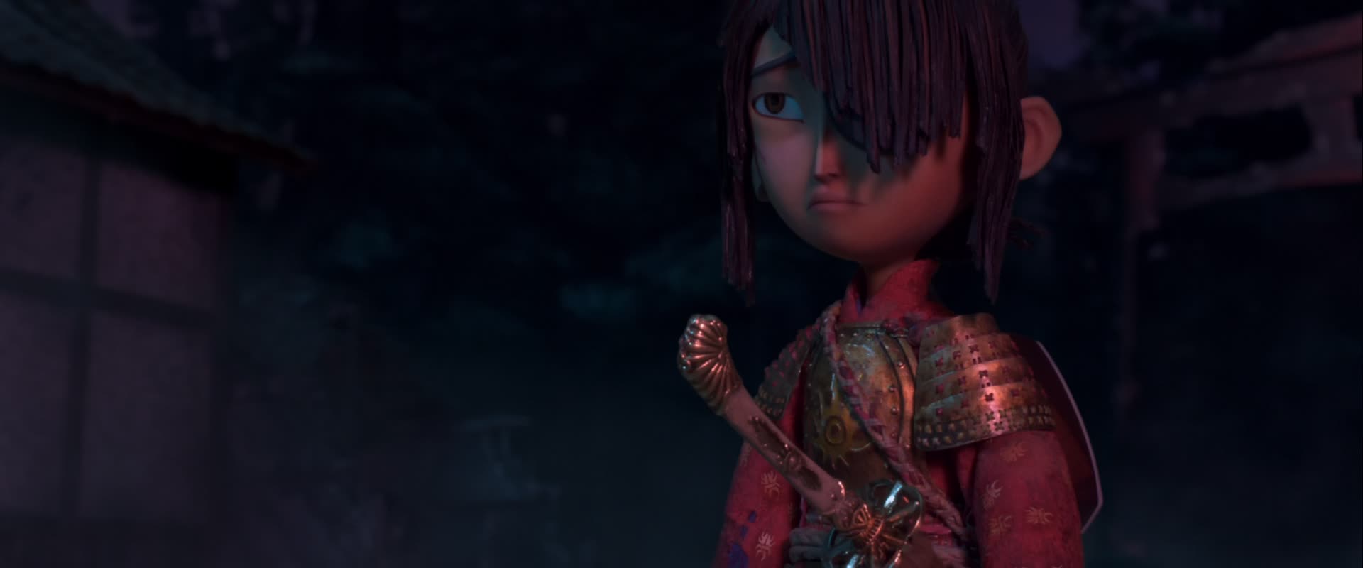 Download Kubo and the Two Strings (2016) HD Movie 480p [308MB] || 720p [752MB] || 1080p [1.49GB]