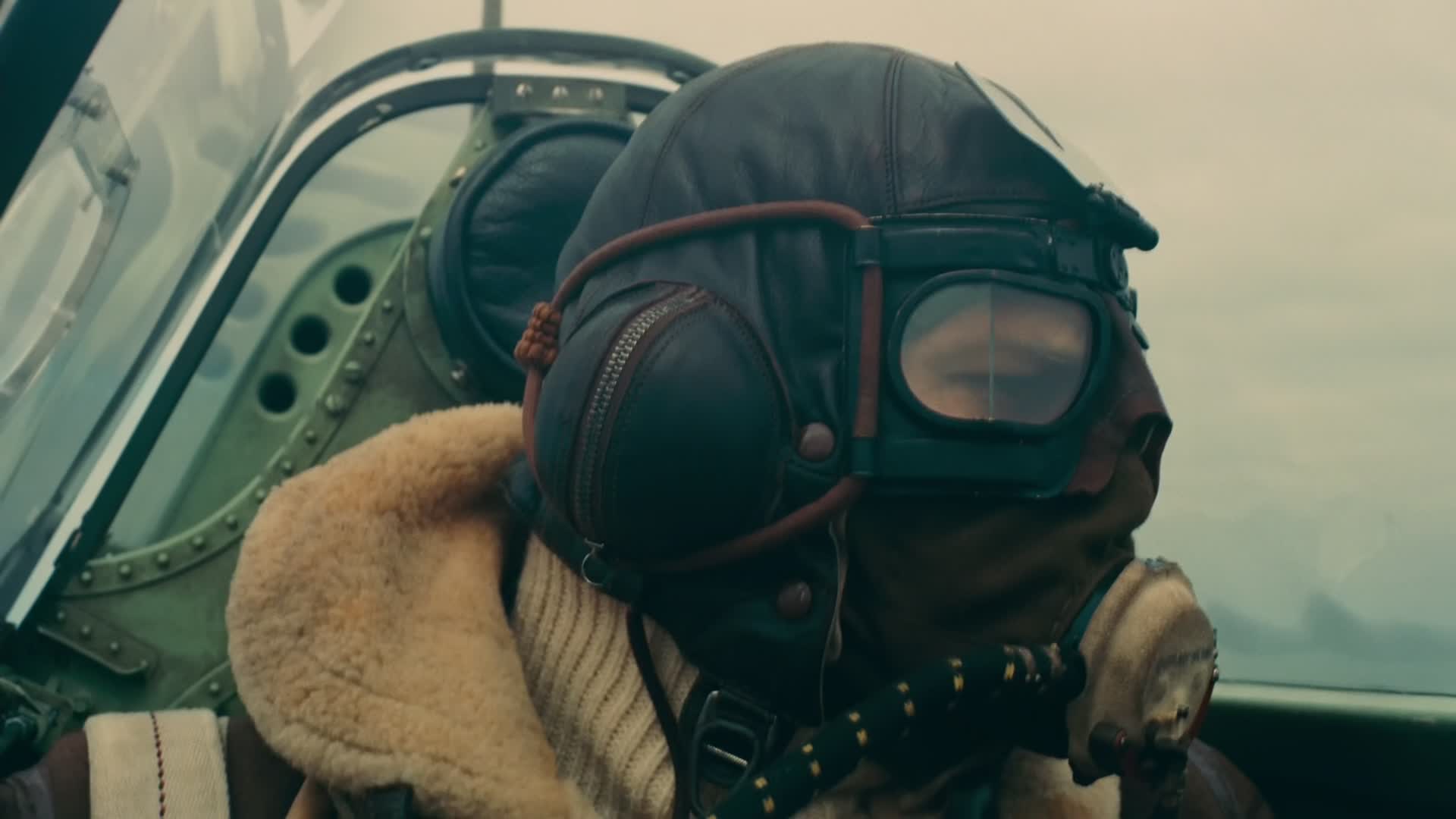 Download Dunkirk (2017) HD Movie 480p [315MB] || 720p [925MB] || 1080p [1.66GB]