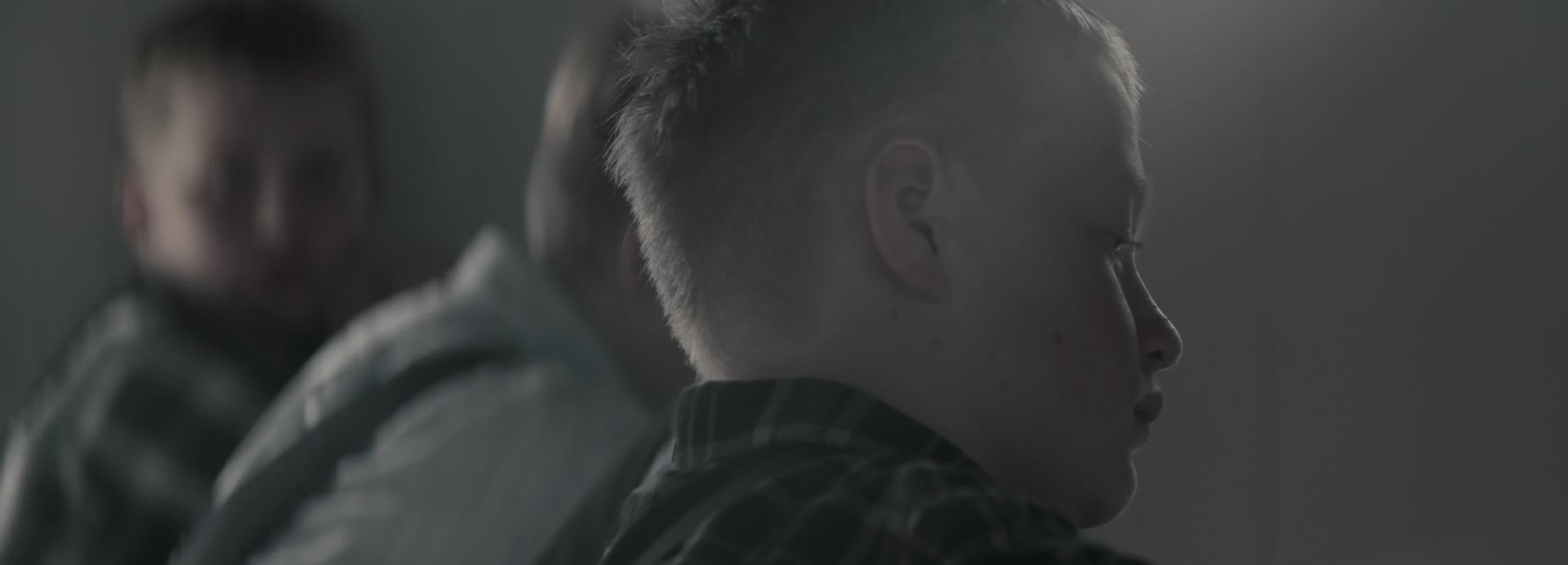 Download Women Talking (2022) HD Movie 480p [316MB] || 720p [849MB] || 1080p [1.62GB]