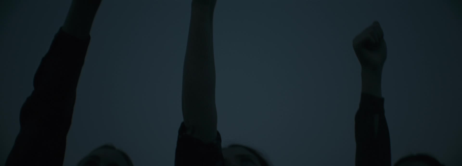 Download Women Talking (2022) HD Movie 480p [316MB] || 720p [849MB] || 1080p [1.62GB]