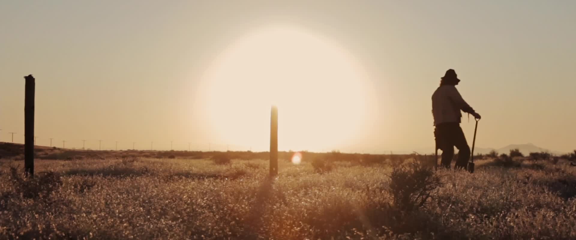 Download Road to Paloma (2014) HD Movie 480p [313MB] || 720p [785MB] || 1080p [1.55GB]