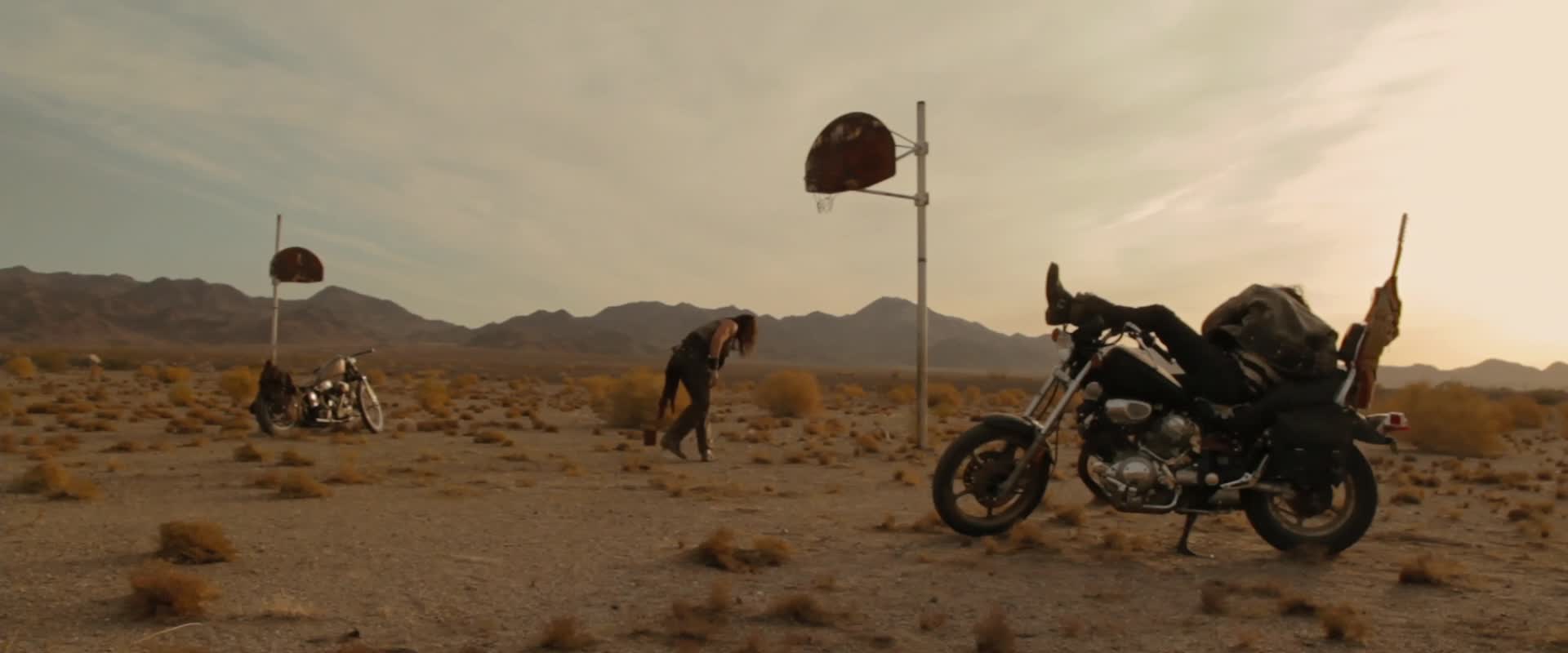 Download Road to Paloma (2014) HD Movie 480p [313MB] || 720p [785MB] || 1080p [1.55GB]