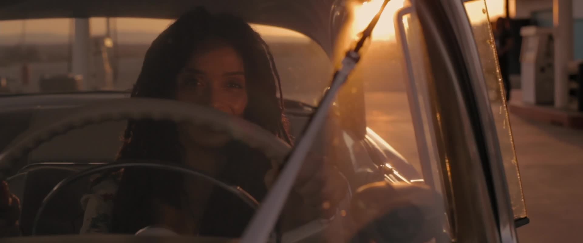 Download Road to Paloma (2014) HD Movie 480p [313MB] || 720p [785MB] || 1080p [1.55GB]