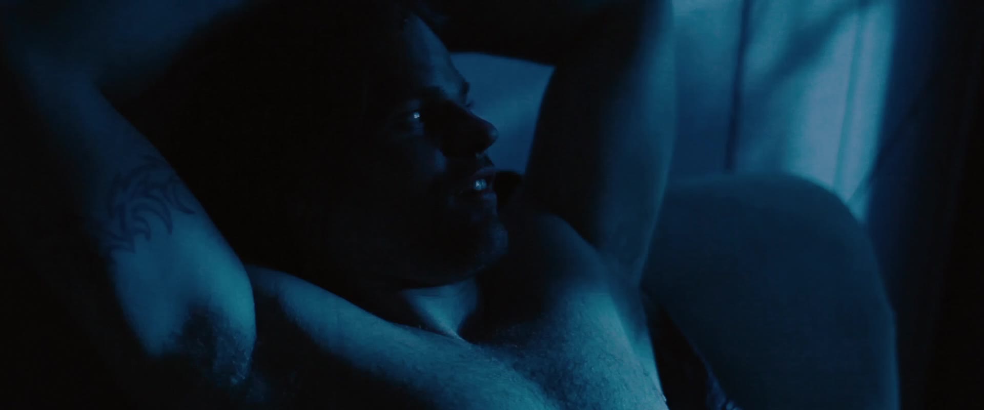 Download Road to Paloma (2014) HD Movie 480p [313MB] || 720p [785MB] || 1080p [1.55GB]