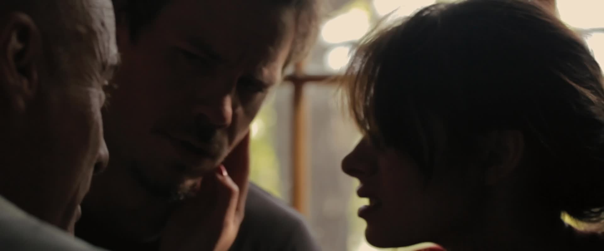 Download Road to Paloma (2014) HD Movie 480p [313MB] || 720p [785MB] || 1080p [1.55GB]