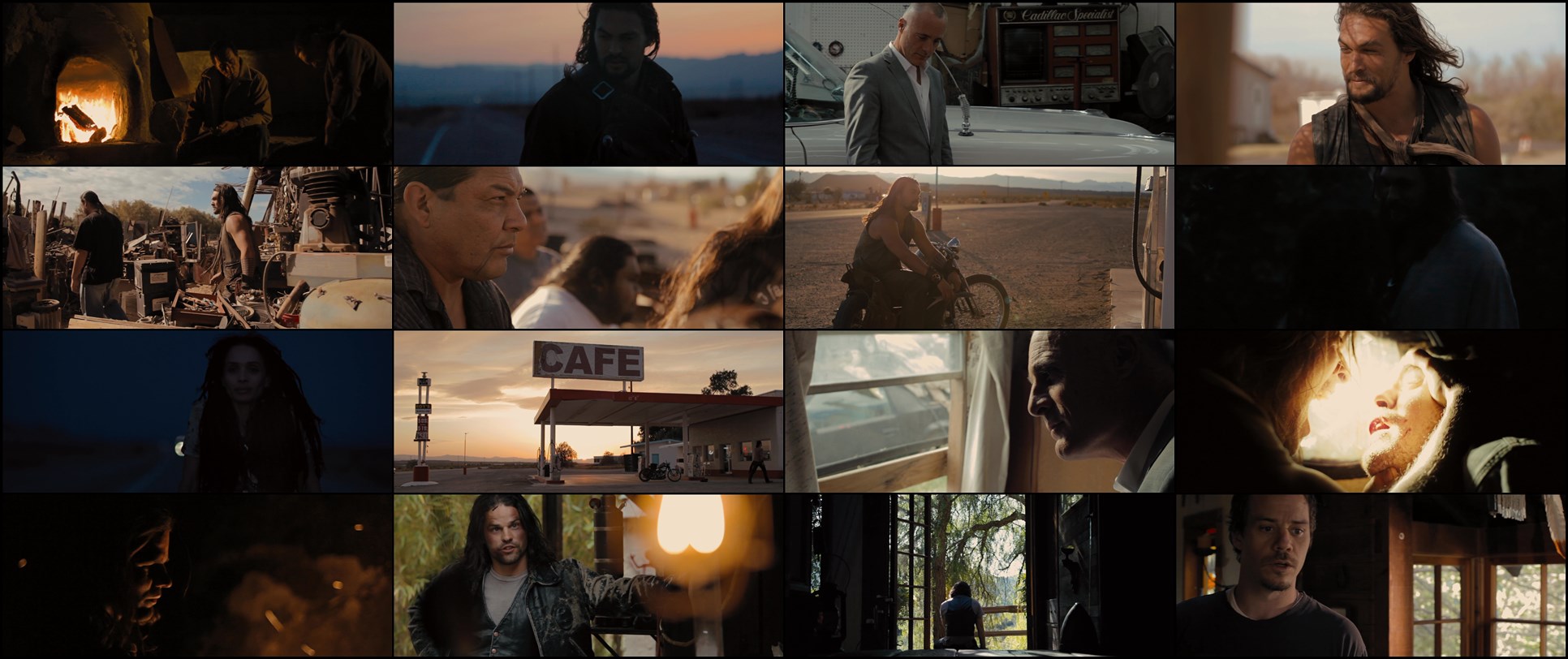 Download Road to Paloma (2014) HD Movie 480p [313MB] || 720p [785MB] || 1080p [1.55GB]