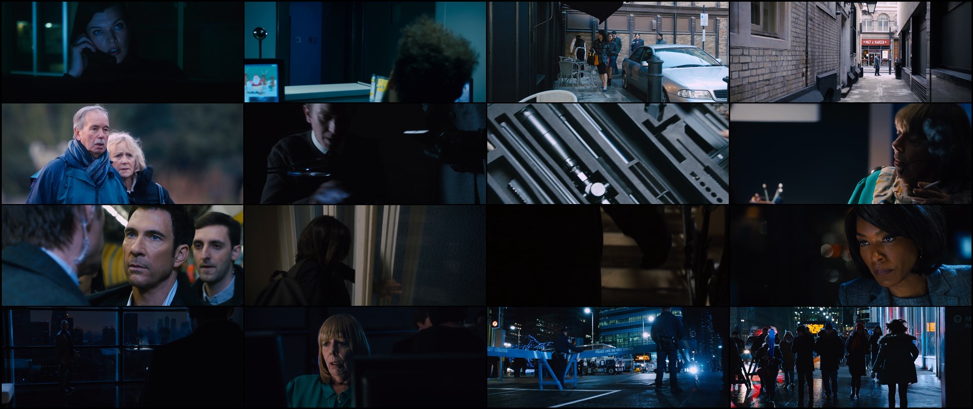 Download Survivor (2015) HD Movie 480p [326MB] || 720p [632MB] || 1080p [2.23GB]