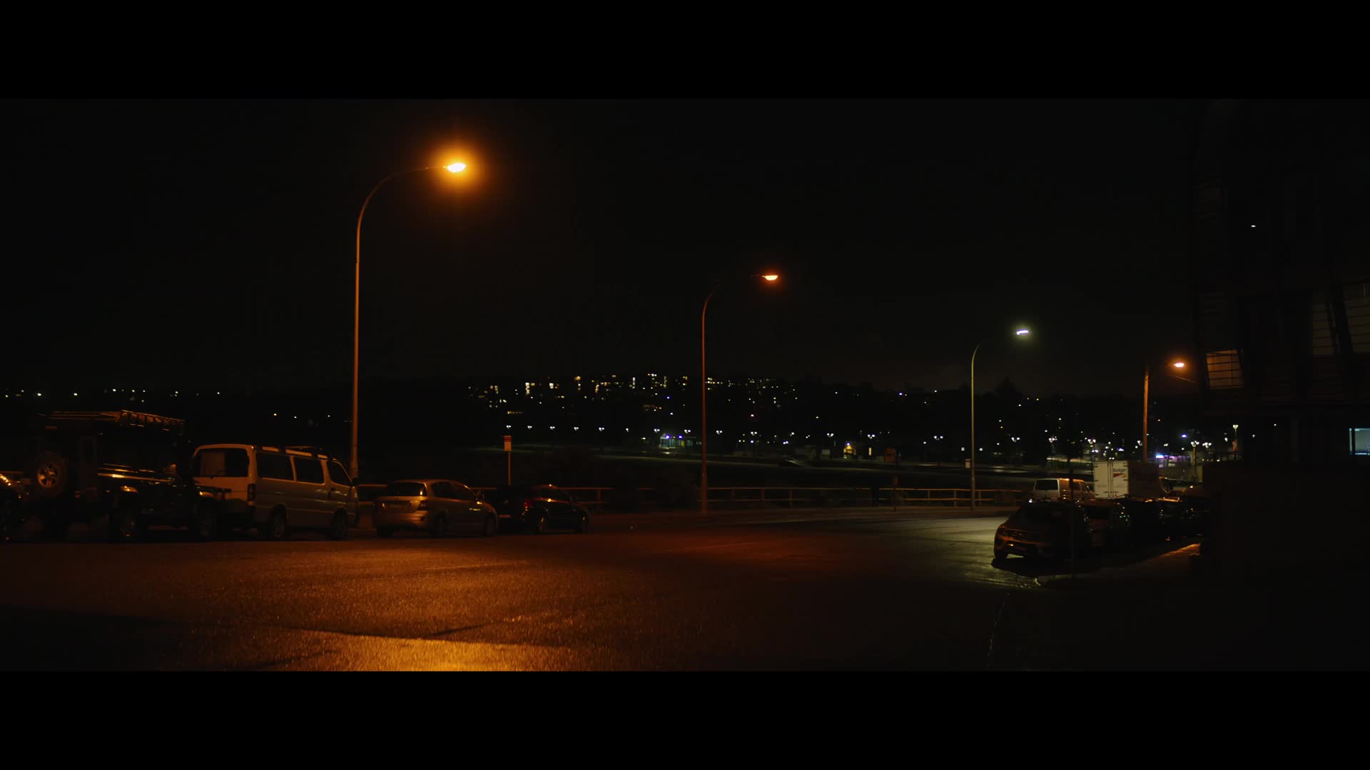 Download Transfusion (2023) HD Movie 480p [353MB] || 720p [992MB] || 1080p [1.64GB]