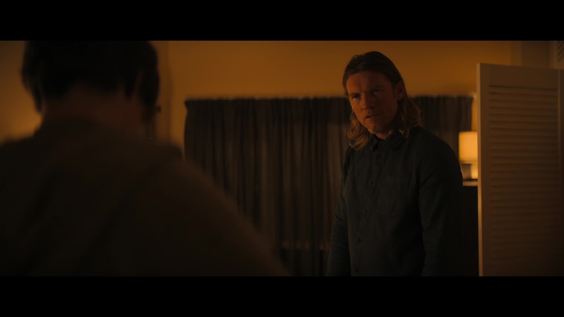 Download Transfusion (2023) HD Movie 480p [353MB] || 720p [992MB] || 1080p [1.64GB]