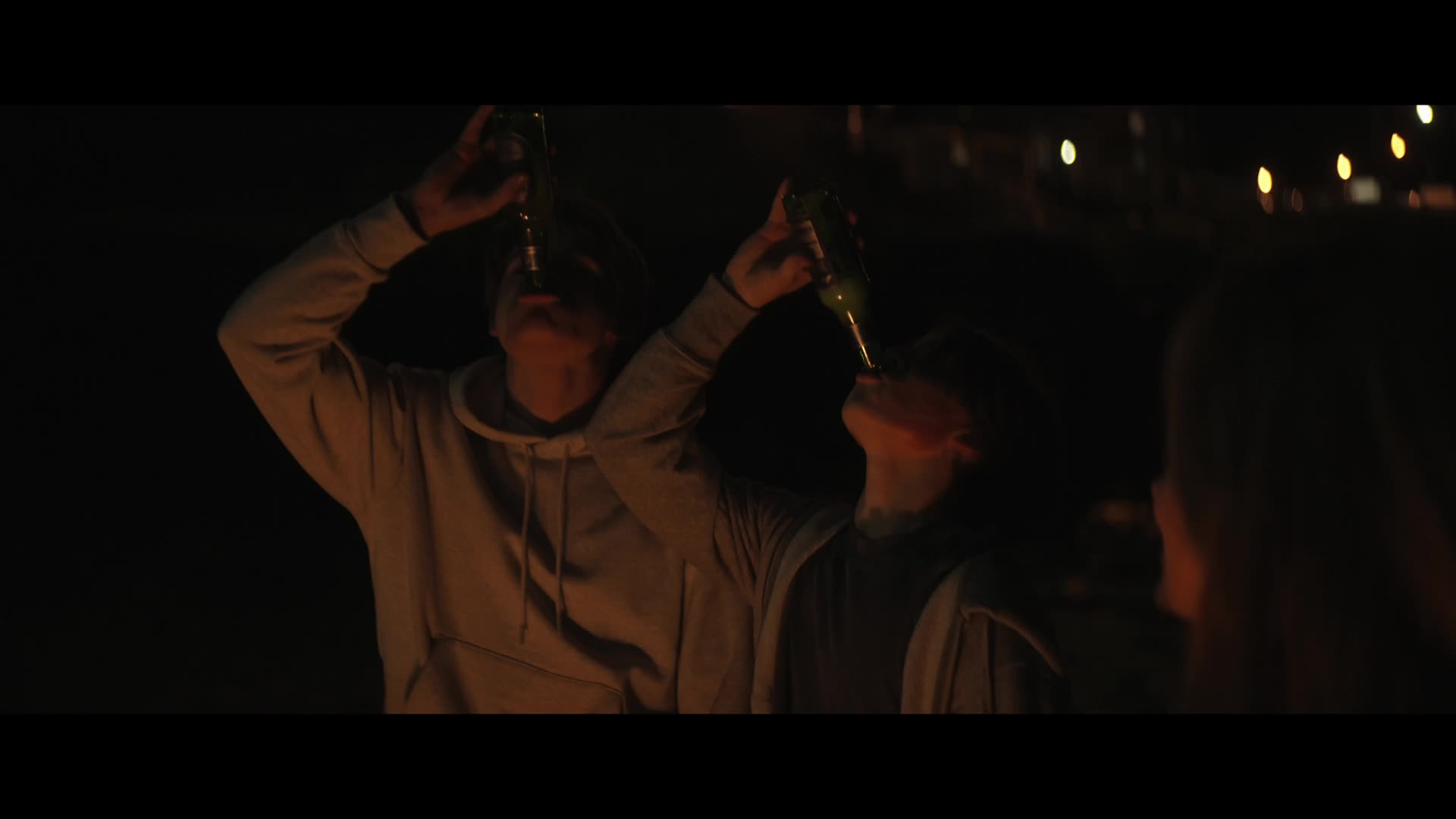 Download Transfusion (2023) HD Movie 480p [353MB] || 720p [992MB] || 1080p [1.64GB]