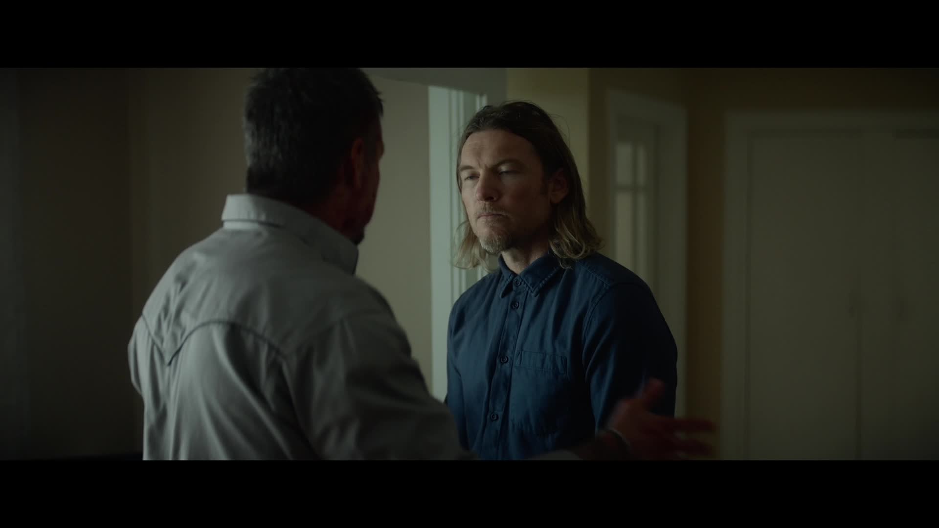 Download Transfusion (2023) HD Movie 480p [353MB] || 720p [992MB] || 1080p [1.64GB]