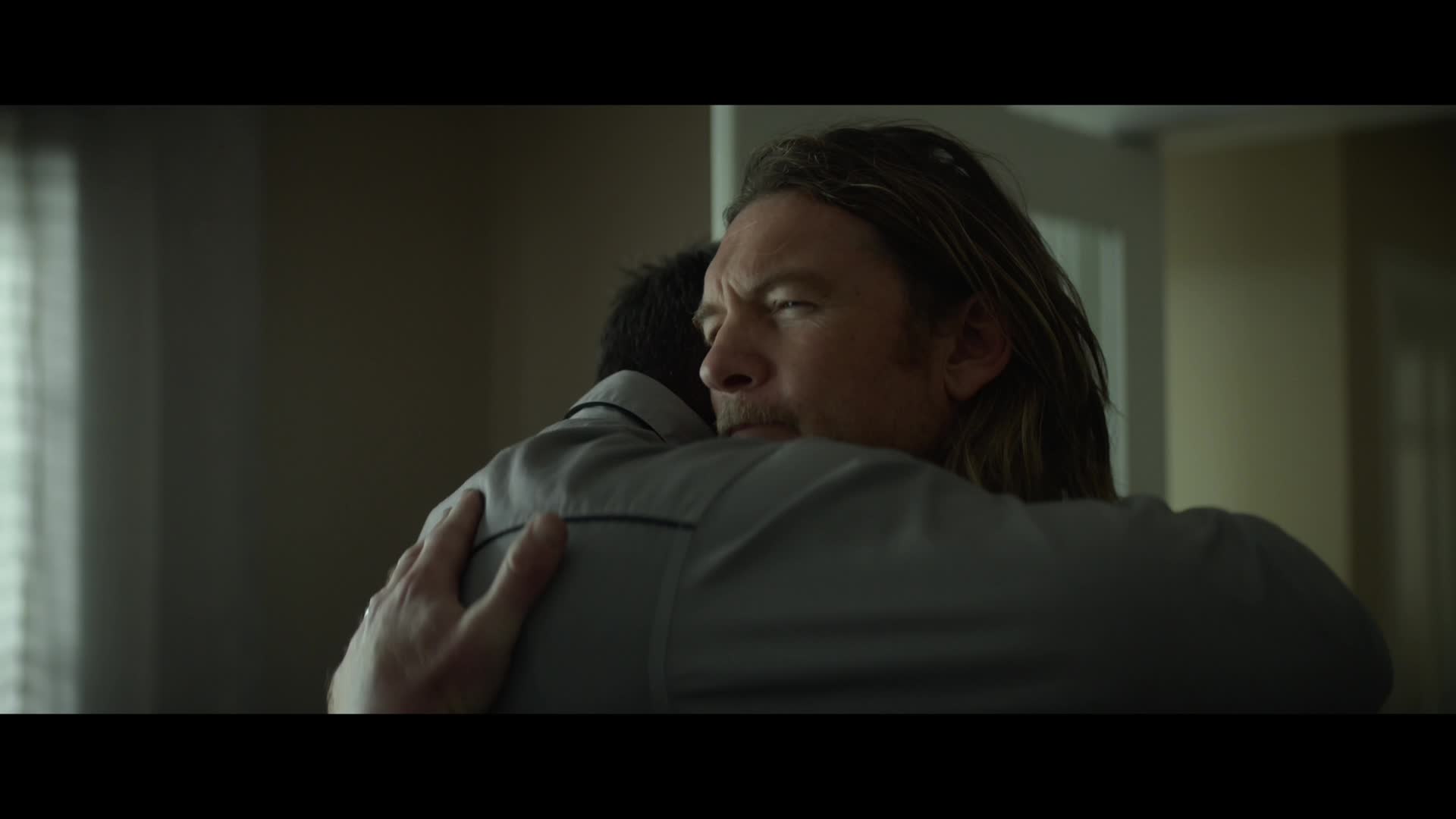 Download Transfusion (2023) HD Movie 480p [353MB] || 720p [992MB] || 1080p [1.64GB]