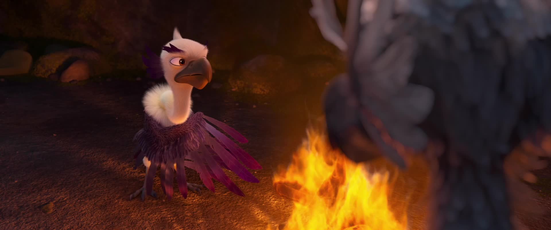 Download Big Trip 2: Special Delivery (2022) HD Movie 480p [269MB] || 720p [13MB] || 1080p [1.41GB]