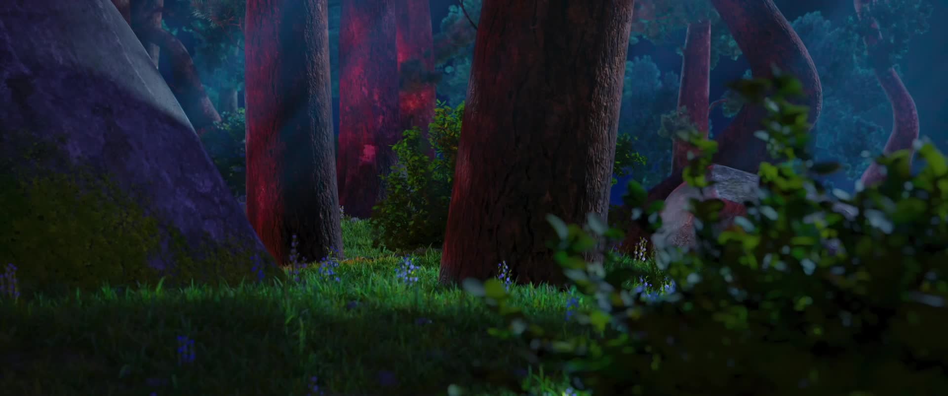 Download Big Trip 2: Special Delivery (2022) HD Movie 480p [269MB] || 720p [13MB] || 1080p [1.41GB]