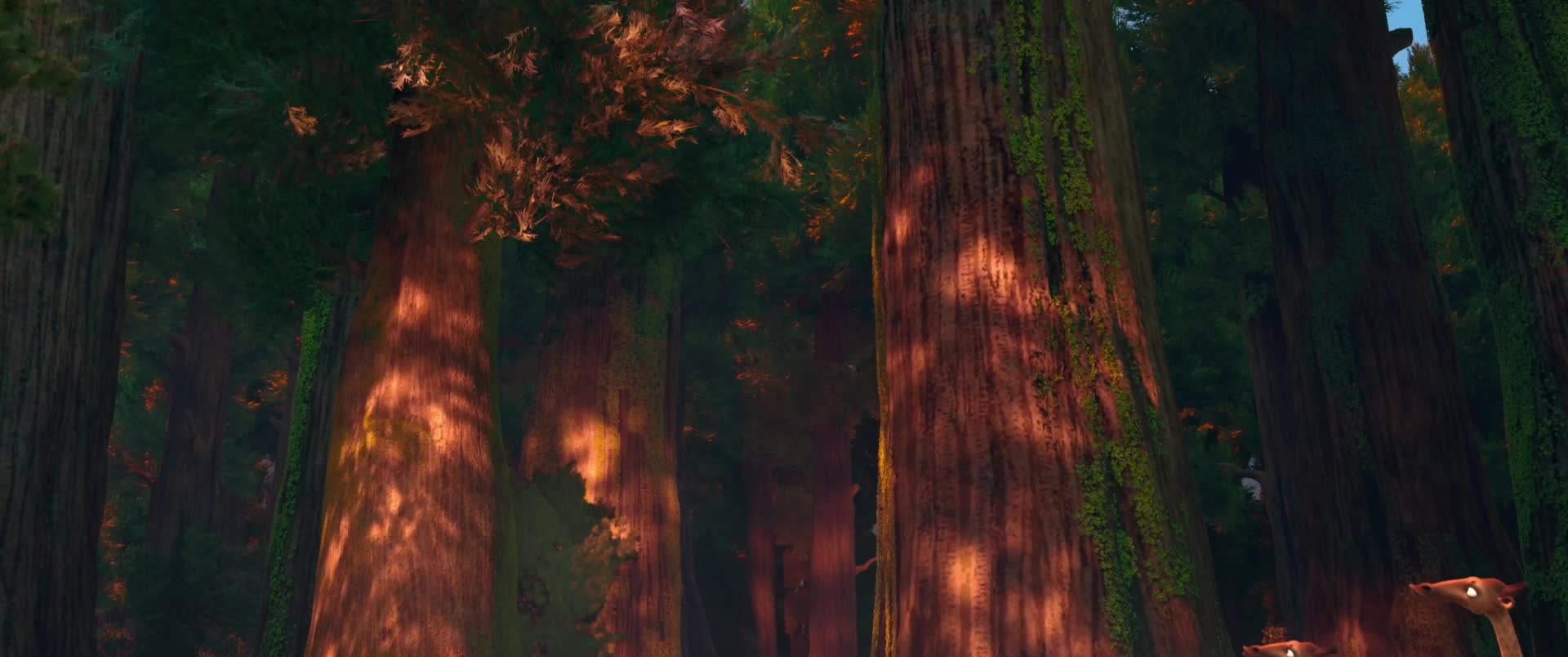 Download Big Trip 2: Special Delivery (2022) HD Movie 480p [269MB] || 720p [13MB] || 1080p [1.41GB]