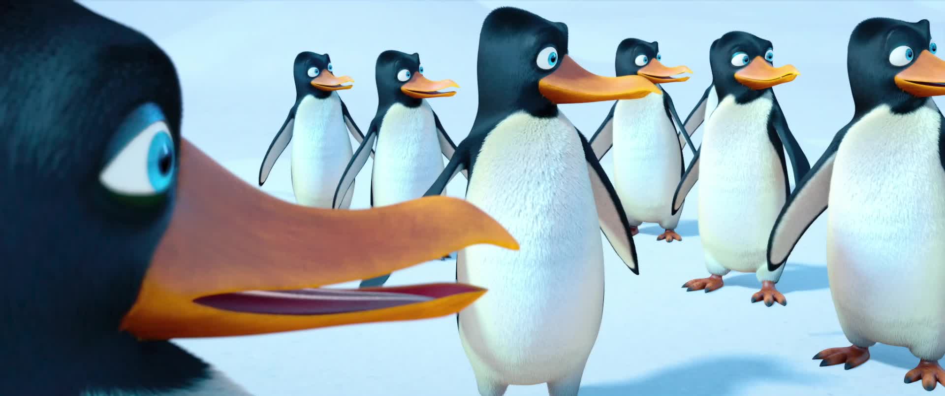 Download Big Trip 2: Special Delivery (2022) HD Movie 480p [269MB] || 720p [13MB] || 1080p [1.41GB]