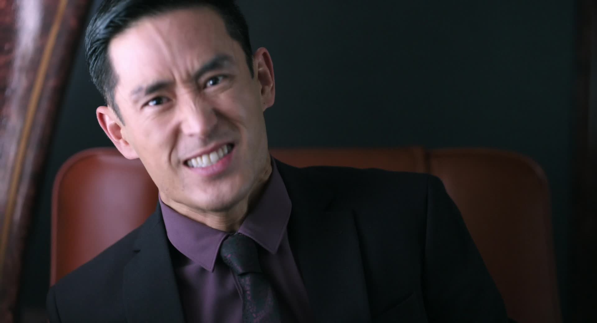 Download Ghosted (2023) HD Movie 480p [381MB] || 720p [1.11GB] || 1080p [1.82GB]