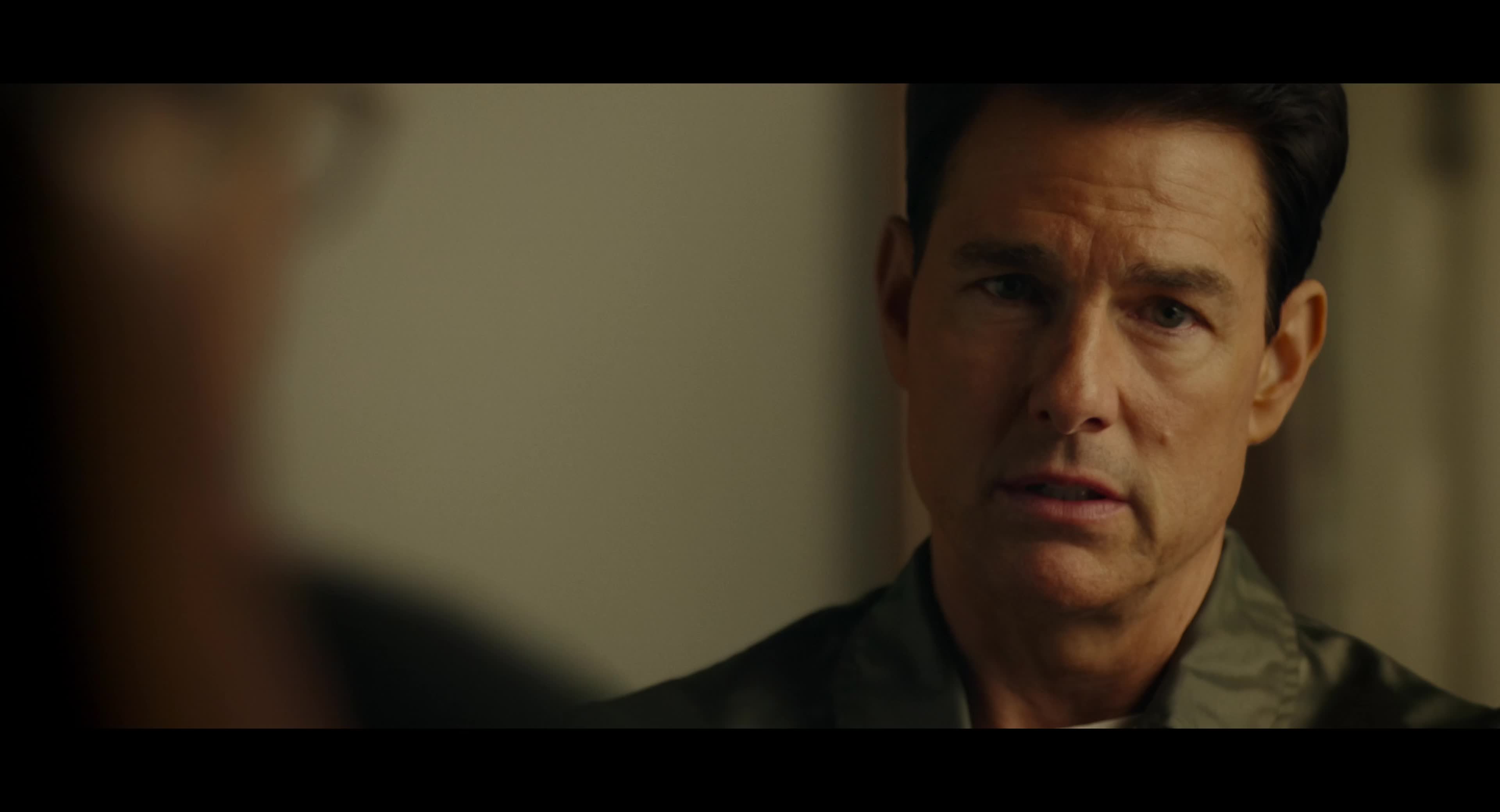 Download Top Gun: Maverick (2022) HD Movie 480p [405MB] || 720p [895MB] || 1080p [1.60GB]