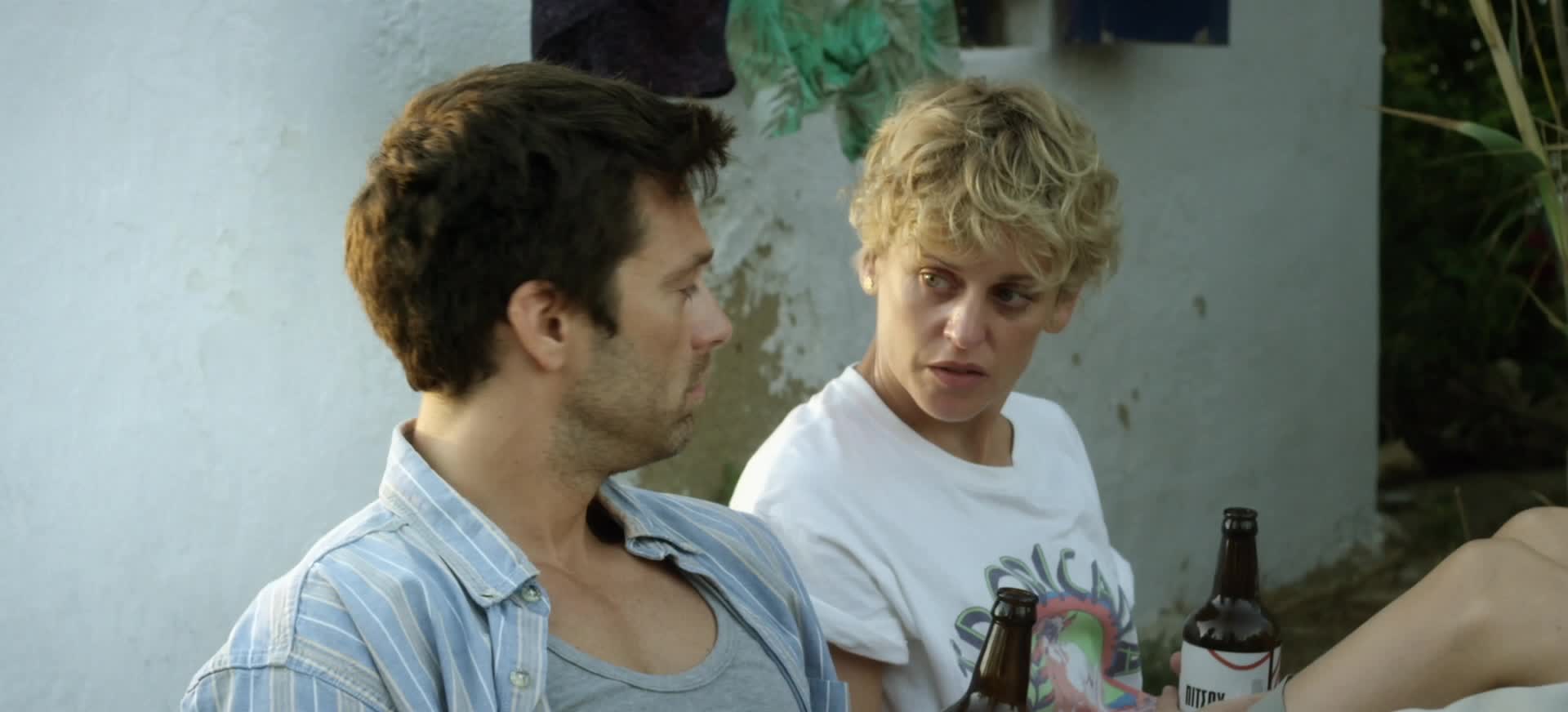 Download Monday (2020) HD Movie 480p [381MB] || 720p [3.95GB] || 1080p [8.48GB]