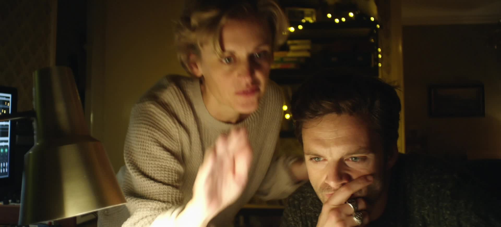 Download Monday (2020) HD Movie 480p [381MB] || 720p [3.95GB] || 1080p [8.48GB]