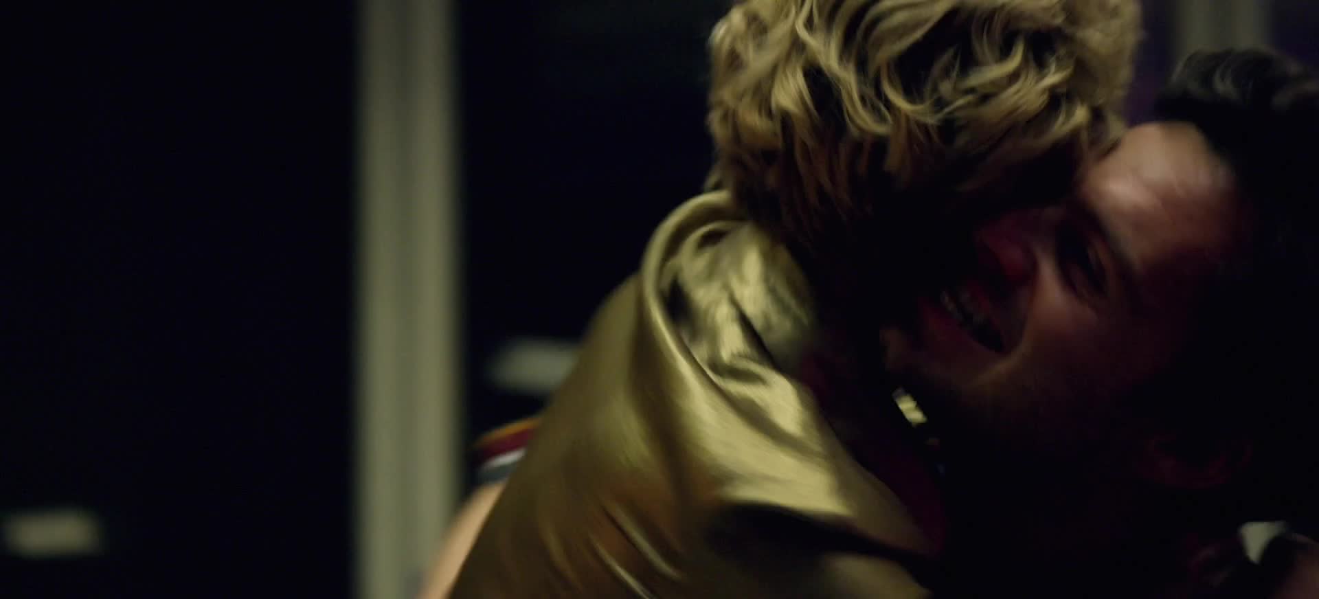 Download Monday (2020) HD Movie 480p [381MB] || 720p [3.95GB] || 1080p [8.48GB]