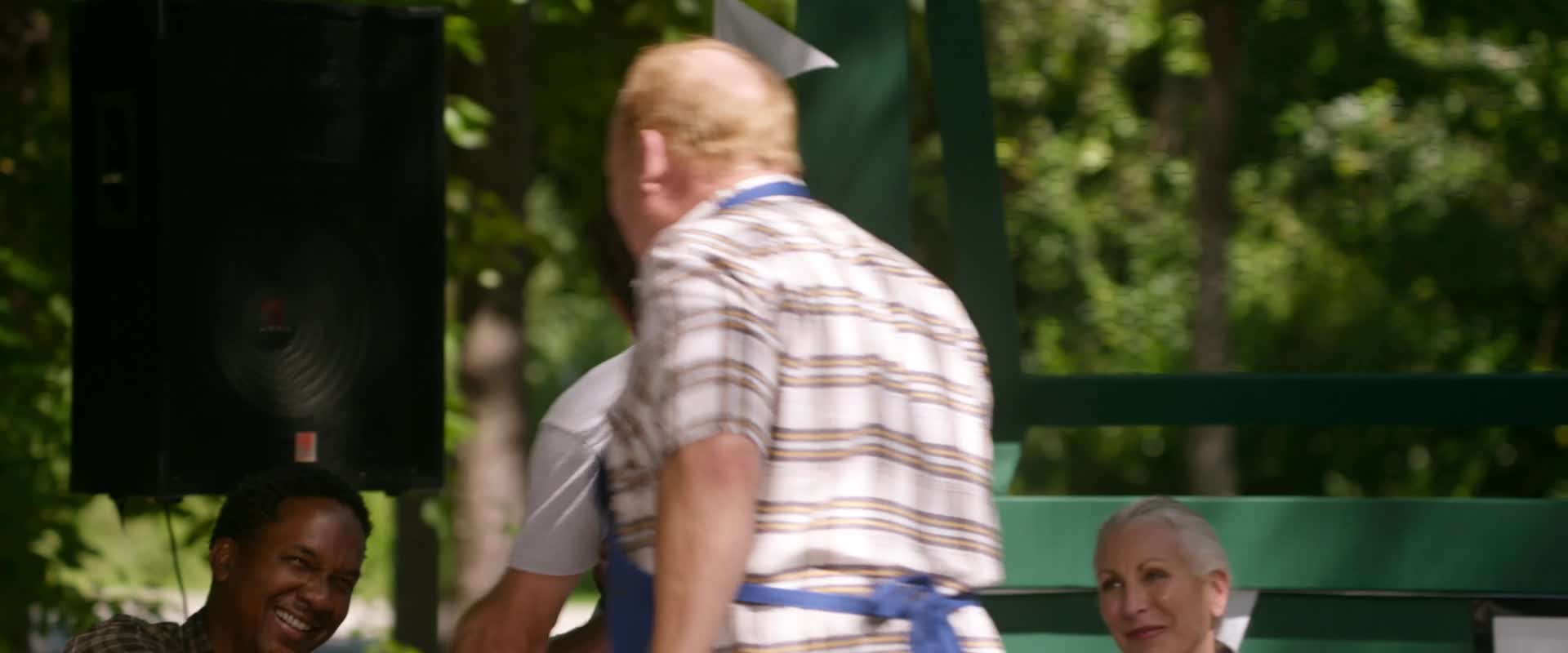 Download On a Wing and a Prayer (2023) HD Movie 480p [313MB] || 720p [1.33GB] || 1080p [2.71GB]