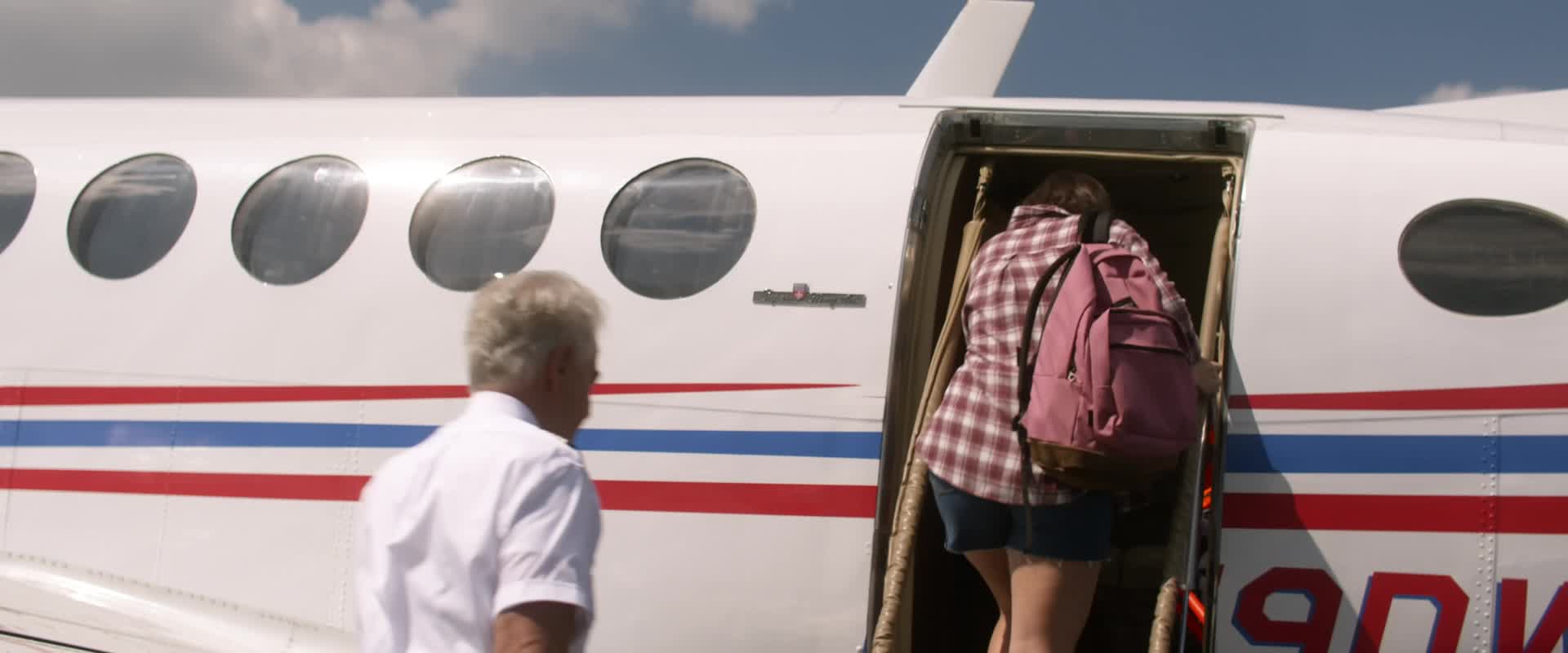 Download On a Wing and a Prayer (2023) HD Movie 480p [313MB] || 720p [1.33GB] || 1080p [2.71GB]