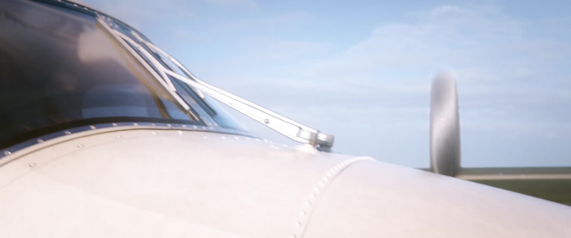 Download On a Wing and a Prayer (2023) HD Movie 480p [313MB] || 720p [1.33GB] || 1080p [2.71GB]