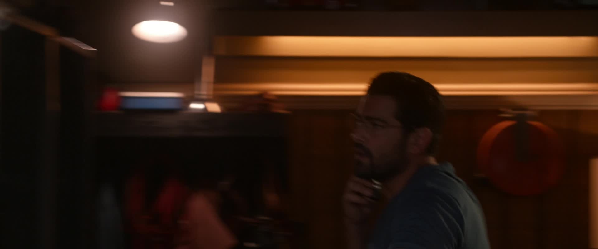 Download On a Wing and a Prayer (2023) HD Movie 480p [313MB] || 720p [1.33GB] || 1080p [2.71GB]