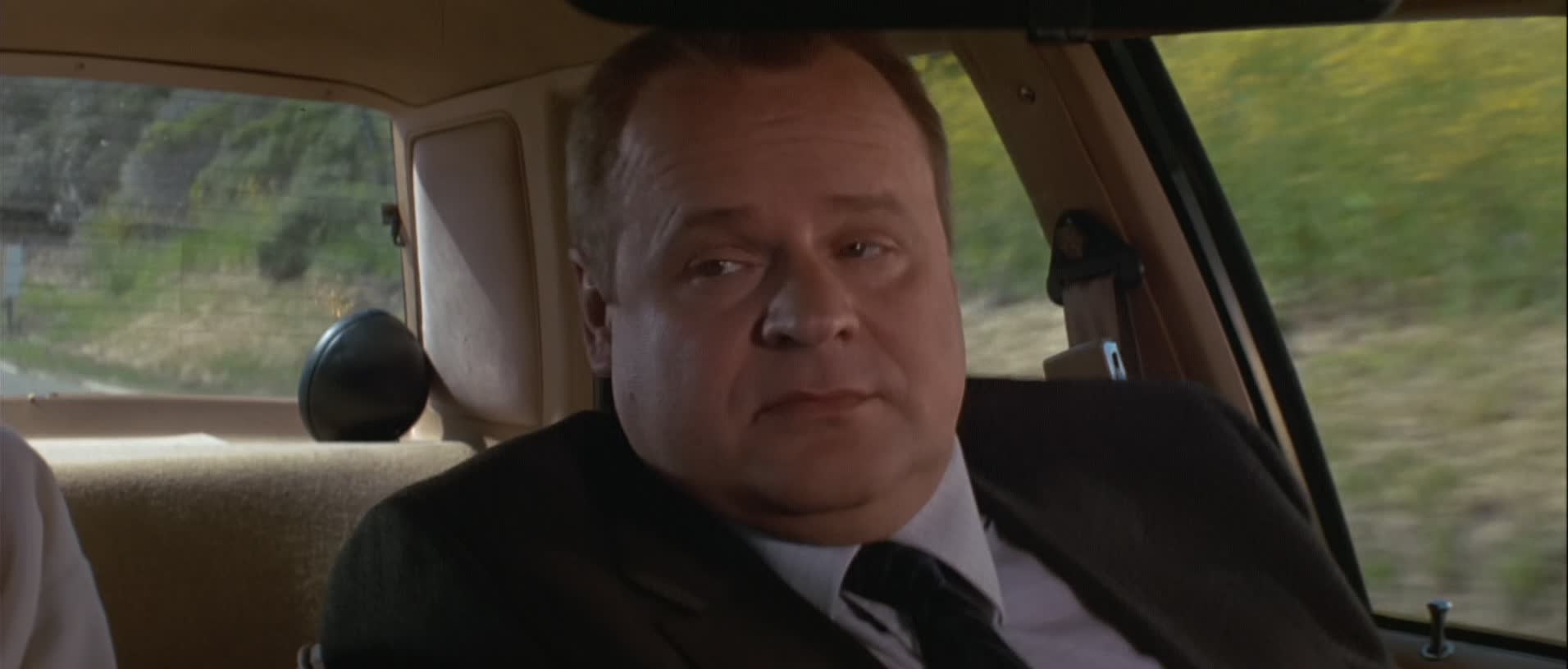 Download Basic Instinct (1992) HD Movie 480p [444MB] || 720p [1.05GB] || 1080p [1.73GB]