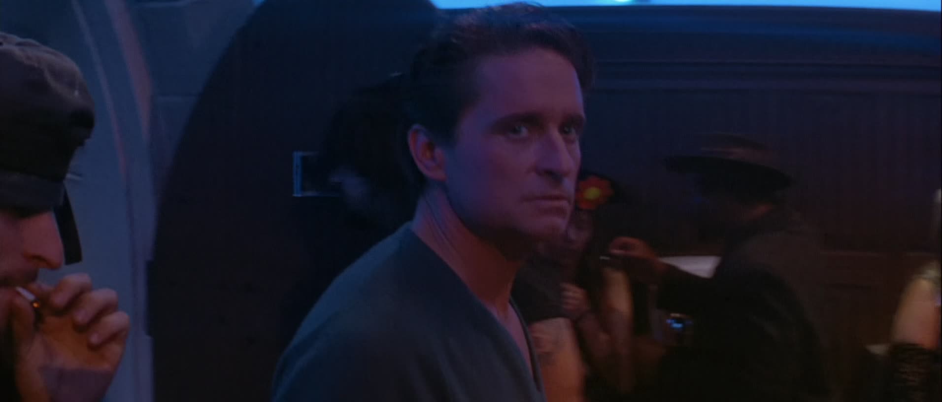 Download Basic Instinct (1992) HD Movie 480p [444MB] || 720p [1.05GB] || 1080p [1.73GB]