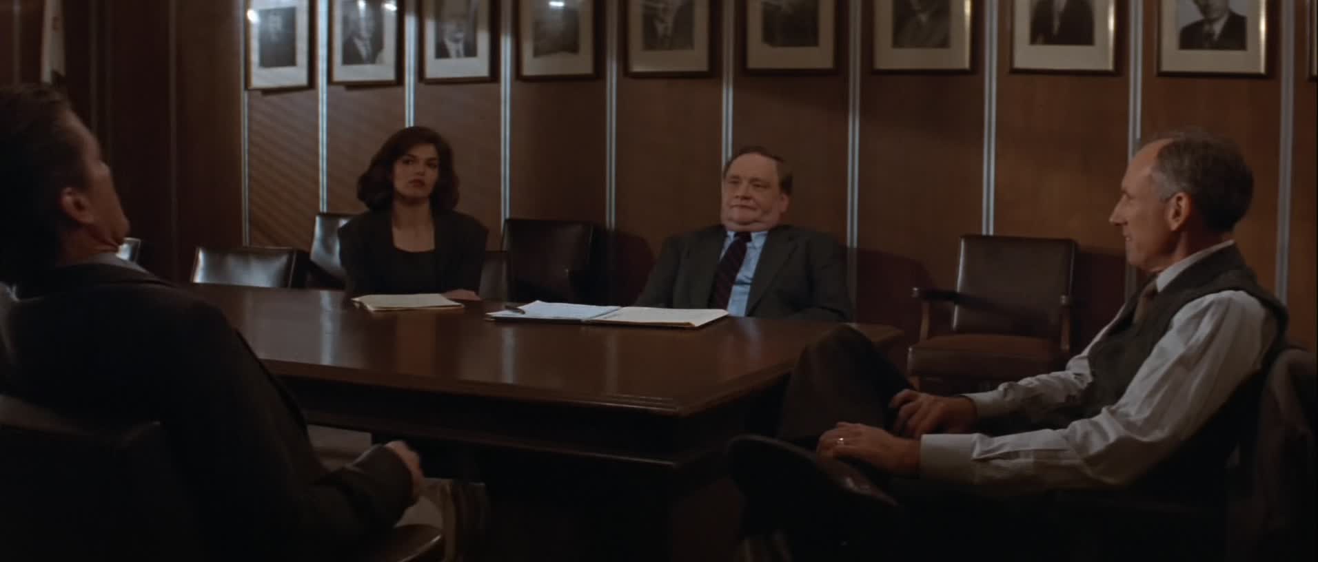 Download Basic Instinct (1992) HD Movie 480p [444MB] || 720p [1.05GB] || 1080p [1.73GB]