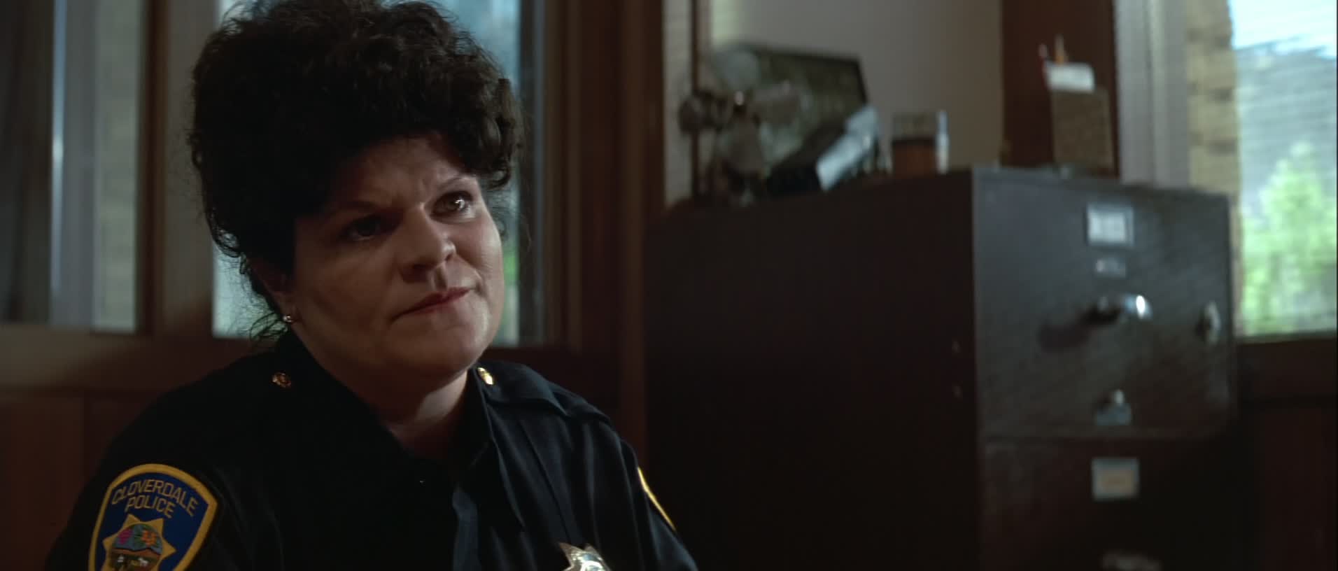 Download Basic Instinct (1992) HD Movie 480p [444MB] || 720p [1.05GB] || 1080p [1.73GB]