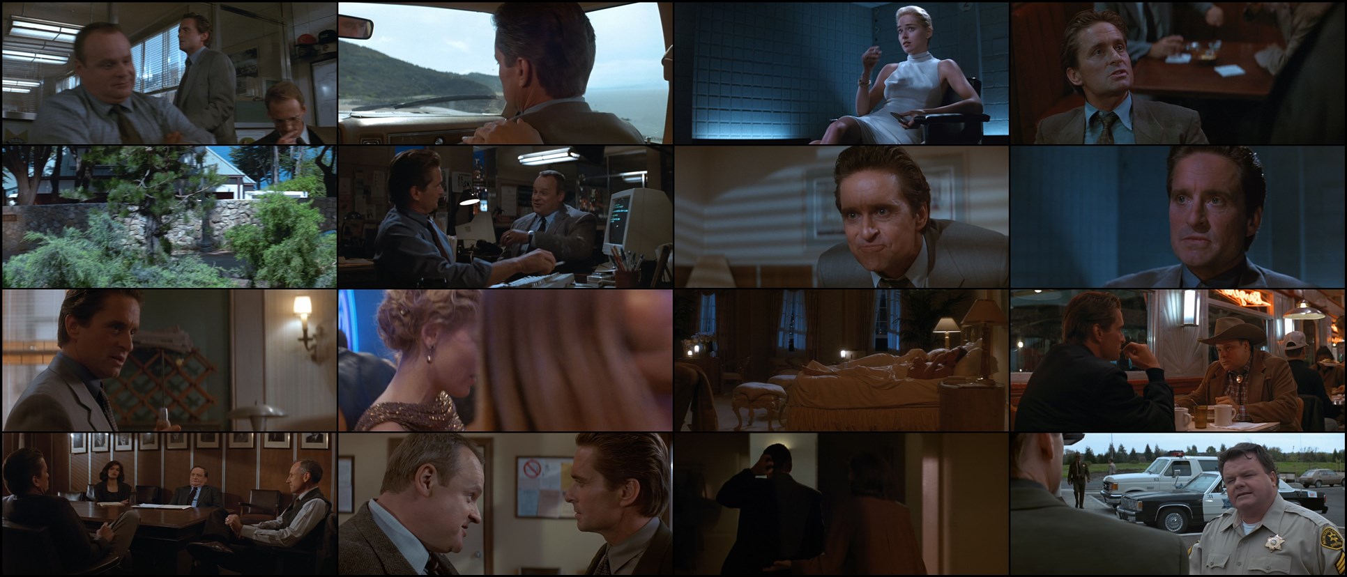 Download Basic Instinct (1992) HD Movie 480p [444MB] || 720p [1.05GB] || 1080p [1.73GB]