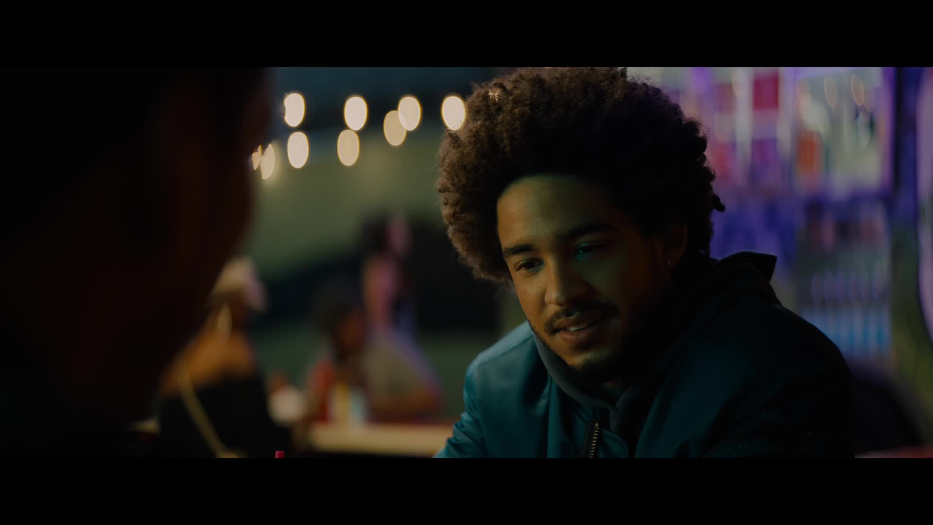Download Night Teeth (2021) HD Movie 480p [333MB] || 720p [736MB] || 1080p [2.00GB]