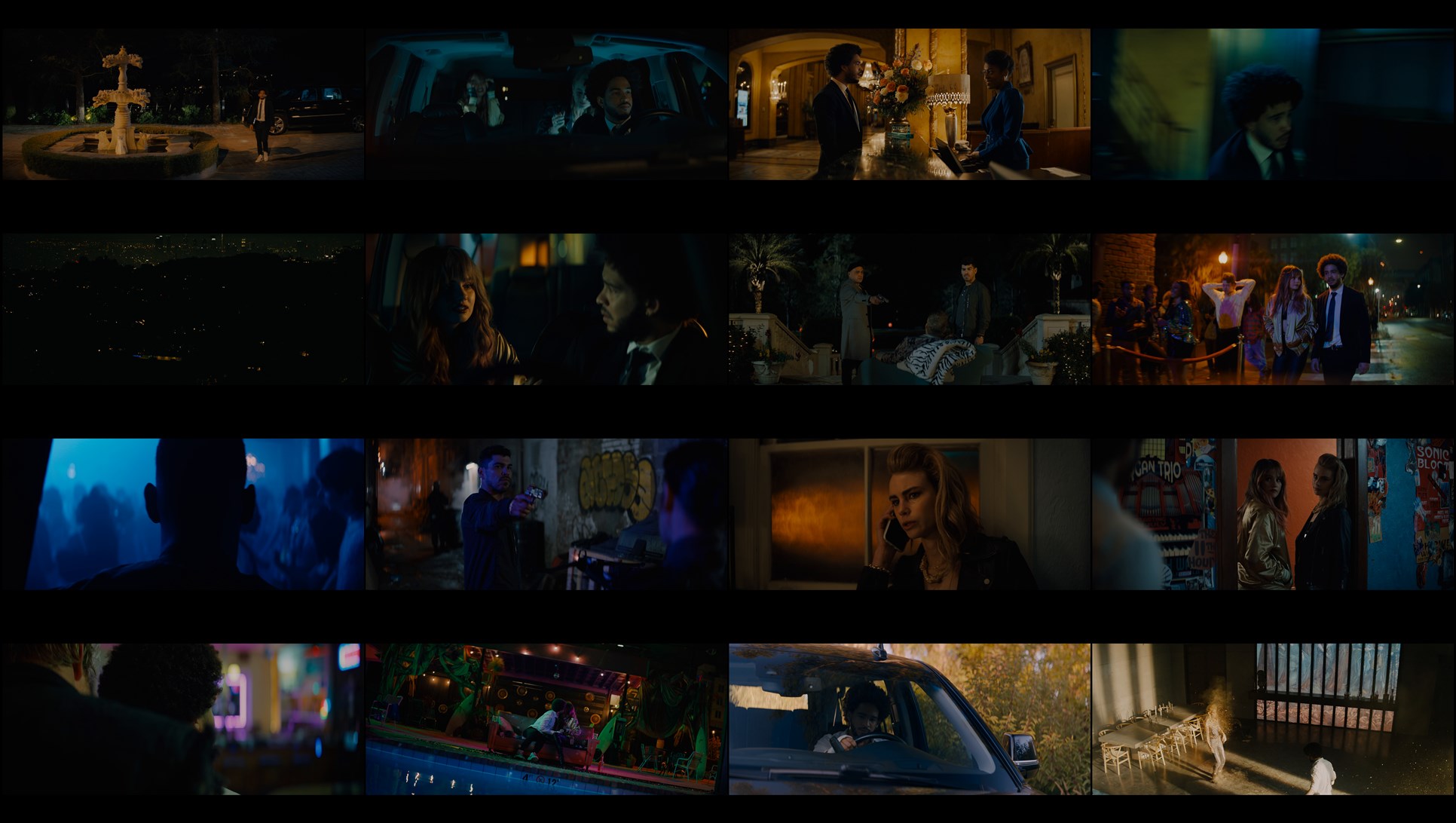 Download Night Teeth (2021) HD Movie 480p [333MB] || 720p [736MB] || 1080p [2.00GB]
